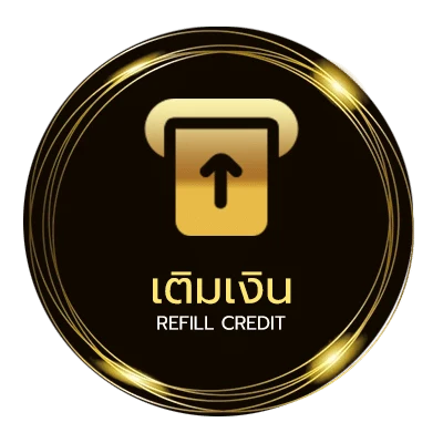 ฝาก-ถอน เว็บ ufa อัตโนมัติ 24 ชั่วโมง