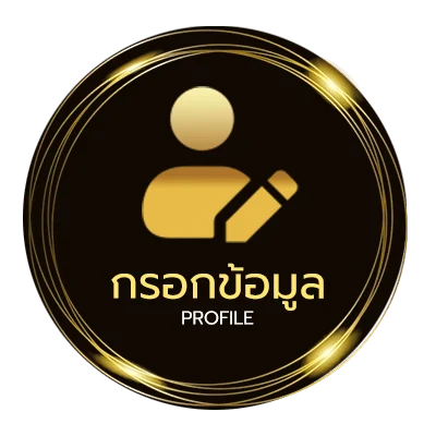 โปรไฟล์ เว็บ ufa