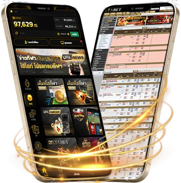เว็บ ufa Mobile — แทงบอลมือถือ